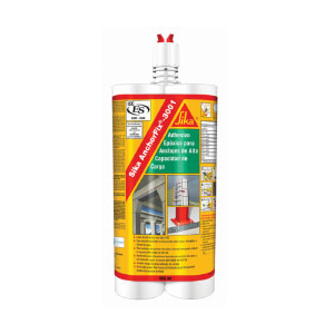 Sika AnchorFix 3001