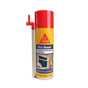 Sika Boom 500ML