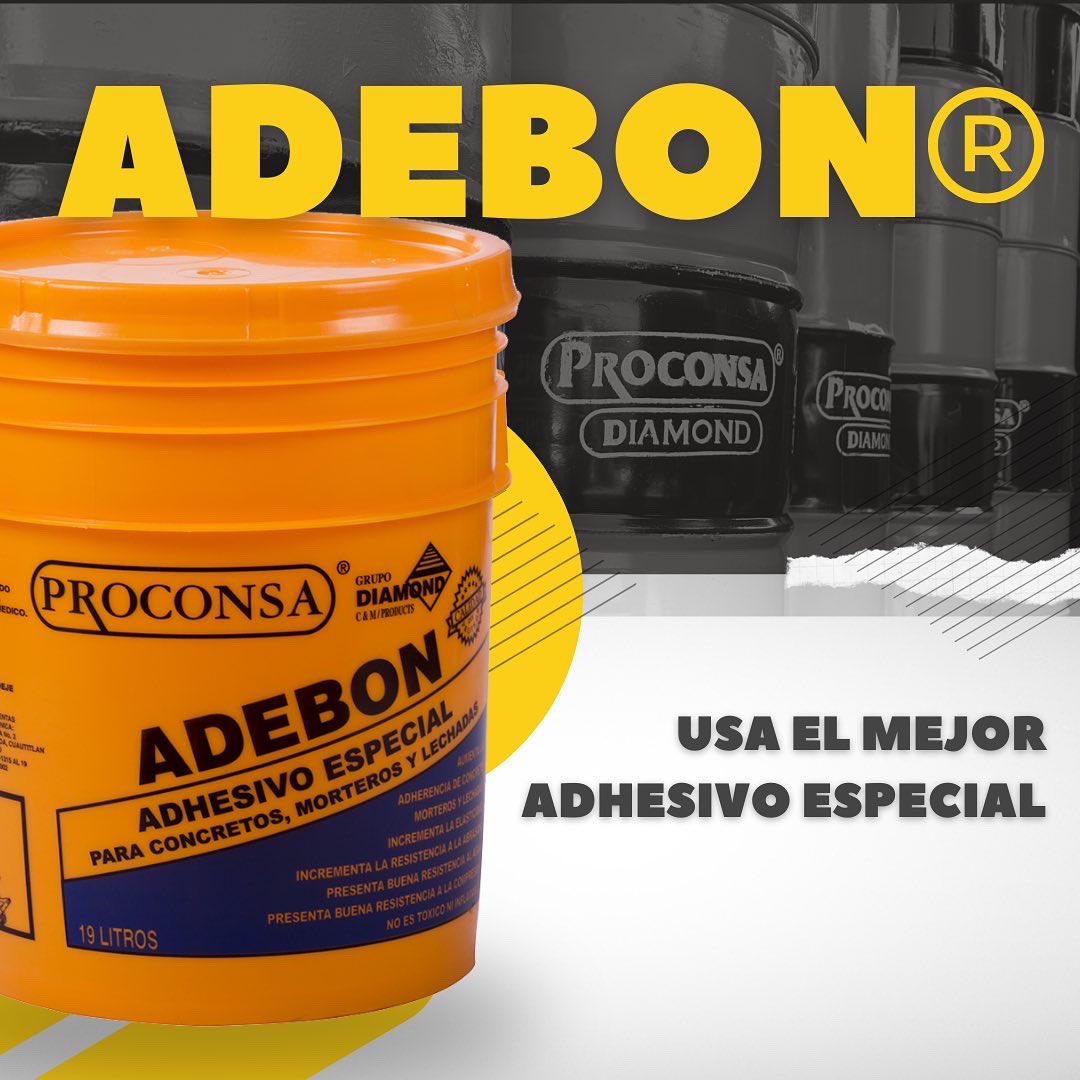 Proconsa jbconsultinggroup – Tienda De Materiales Para La Construcción