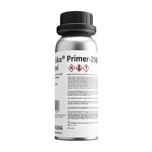 SIKA PRIMER 206 G+P