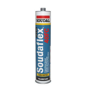 300 ml Soudaflex 40FC